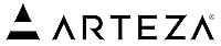 Arteza