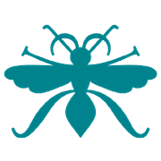 Paper Source logo